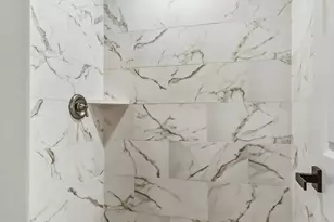 3140 S St, Sacramento, CA 95816 - Photo 44