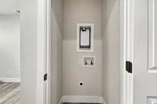 3140 S St, Sacramento, CA 95816 - Photo 38