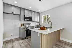 3140 S St, Sacramento, CA 95816 - Photo 34