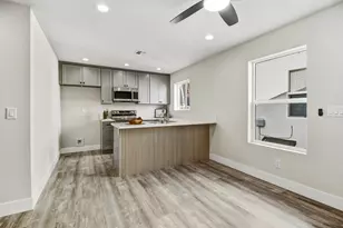 3140 S St, Sacramento, CA 95816 - Photo 28