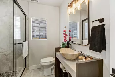 3140 S Street, Sacramento, CA 95816 - Photo 20