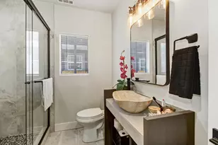 3140 S St, Sacramento, CA 95816 - Photo 20