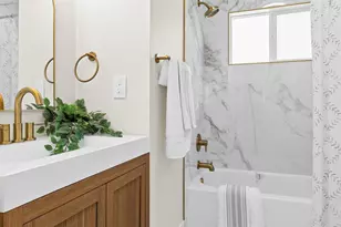 2153 Perkins Way, Sacramento, CA 95818 - Photo 26