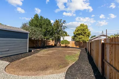 2153 Perkins Way, Sacramento, CA 95818 - Photo 32