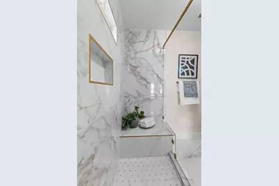 2153 Perkins Way, Sacramento, CA 95818 - Photo 18