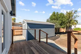 2153 Perkins Way, Sacramento, CA 95818 - Photo 30