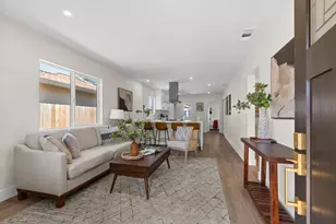 2153 Perkins Way, Sacramento, CA 95818 - Photo 2