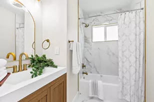 2153 Perkins Way, Sacramento, CA 95818 - Photo 24