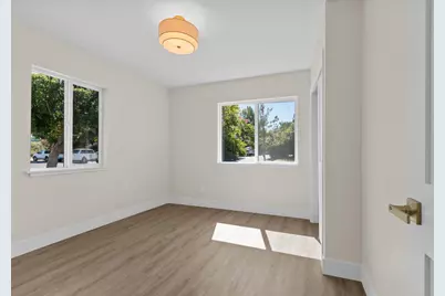 2153 Perkins Way, Sacramento, CA 95818 - Photo 20