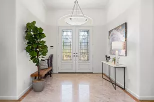 10000 Hadleigh Dr, Orangevale, CA 95662 - Photo 2