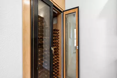 10000 Hadleigh Drive, Orangevale, CA 95662 - Photo 14