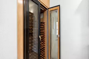 10000 Hadleigh Dr, Orangevale, CA 95662 - Photo 14