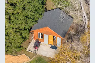 10000 Hadleigh Drive, Orangevale, CA 95662 - Photo 32