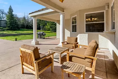 10000 Hadleigh Drive, Orangevale, CA 95662 - Photo 24