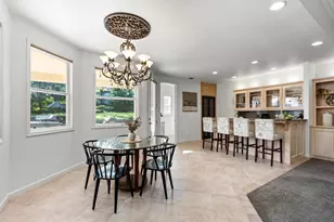 10000 Hadleigh Dr, Orangevale, CA 95662 - Photo 12