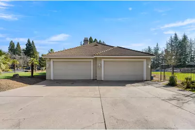 10000 Hadleigh Drive, Orangevale, CA 95662 - Photo 30