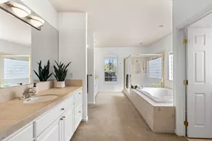 10000 Hadleigh Dr, Orangevale, CA 95662 - Photo 18