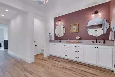 994 Mayflower Way, Yuba City, CA 95991 - Photo 34