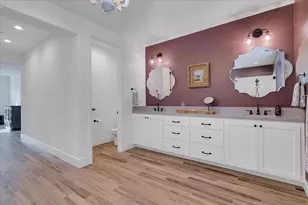 994 Mayflower Way, Yuba City, CA 95991 - Photo 34