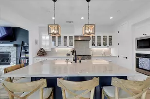 994 Mayflower Way, Yuba City, CA 95991 - Photo 20