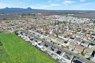 994 Mayflower Way, Yuba City, CA 95991 - Photo 58