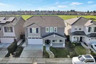 994 Mayflower Way, Yuba City, CA 95991 - Photo 54