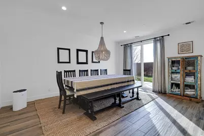 994 Mayflower Way, Yuba City, CA 95991 - Photo 6