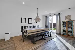 994 Mayflower Way, Yuba City, CA 95991 - Photo 6