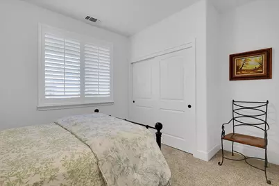 994 Mayflower Way, Yuba City, CA 95991 - Photo 12