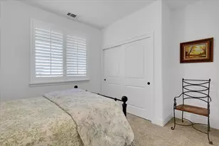 994 Mayflower Way, Yuba City, CA 95991 - Photo 12