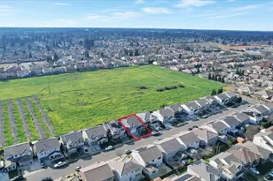 994 Mayflower Way, Yuba City, CA 95991 - Photo 60