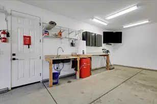 994 Mayflower Way, Yuba City, CA 95991 - Photo 64