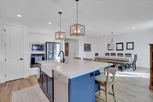 994 Mayflower Way, Yuba City, CA 95991 - Photo 18