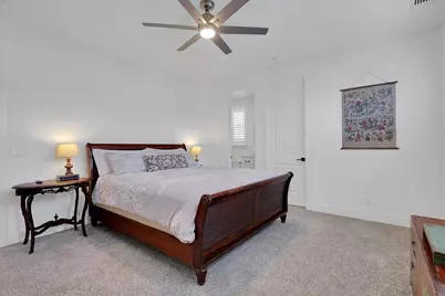 994 Mayflower Way, Yuba City, CA 95991 - Photo 46