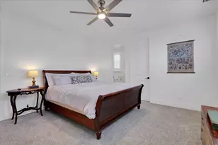 994 Mayflower Way, Yuba City, CA 95991 - Photo 46