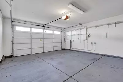 994 Mayflower Way, Yuba City, CA 95991 - Photo 62