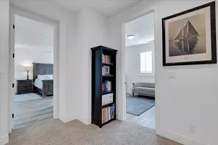 994 Mayflower Way, Yuba City, CA 95991 - Photo 28