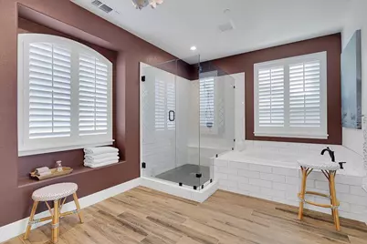 994 Mayflower Way, Yuba City, CA 95991 - Photo 36