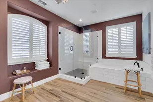 994 Mayflower Way, Yuba City, CA 95991 - Photo 36