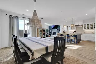 994 Mayflower Way, Yuba City, CA 95991 - Photo 16