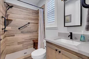 994 Mayflower Way, Yuba City, CA 95991 - Photo 14