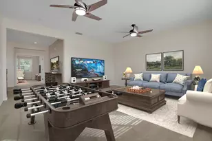 1265 Fawn Lily Dr, Patterson, CA 95363 - Photo 38