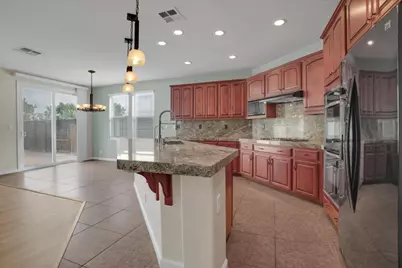 1265 Fawn Lily Drive, Patterson, CA 95363 - Photo 30