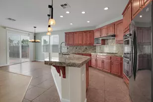 1265 Fawn Lily Dr, Patterson, CA 95363 - Photo 30