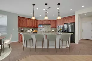 1265 Fawn Lily Dr, Patterson, CA 95363 - Photo 24