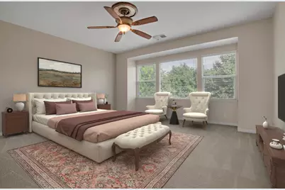 1265 Fawn Lily Drive, Patterson, CA 95363 - Photo 40