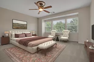 1265 Fawn Lily Dr, Patterson, CA 95363 - Photo 40