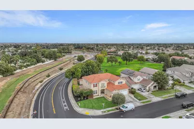 1265 Fawn Lily Drive, Patterson, CA 95363 - Photo 54