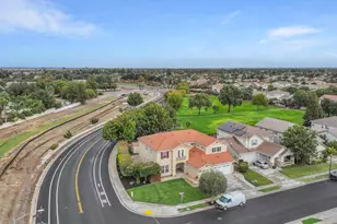 1265 Fawn Lily Dr, Patterson, CA 95363 - Photo 54