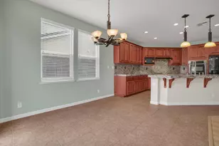 1265 Fawn Lily Dr, Patterson, CA 95363 - Photo 26